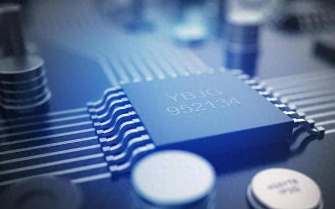 半导体行业2024下半年能否全面复苏 技术开发的驱动与挑战