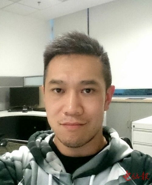 2021 CGDC技术专场 7月31日技术开发演讲嘉宾阵容揭晓