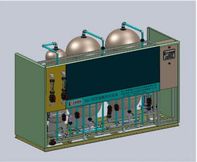 专注铝型材表面处理，佛山市南海区大佳机电设备有限公司的技术服务之道