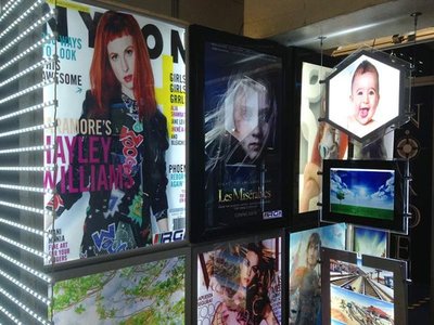 菲律宾经济繁荣，电子产品买家依然谨慎