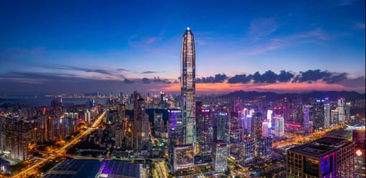 索尼进军区块链硬件 传统巨头的新布局与行业影响